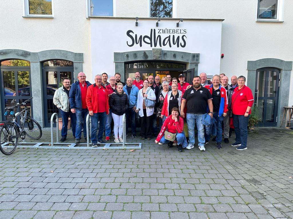 Abbildung1