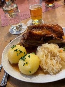 Bamberg01