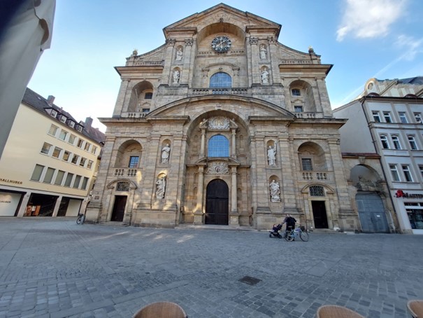 Bamberg02