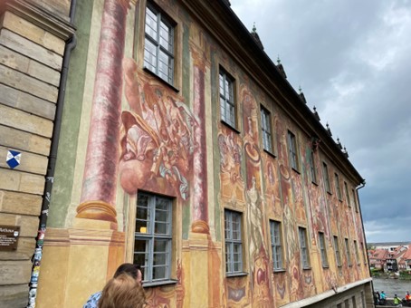 Bamberg06