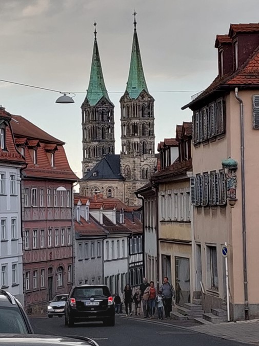 Bamberg07