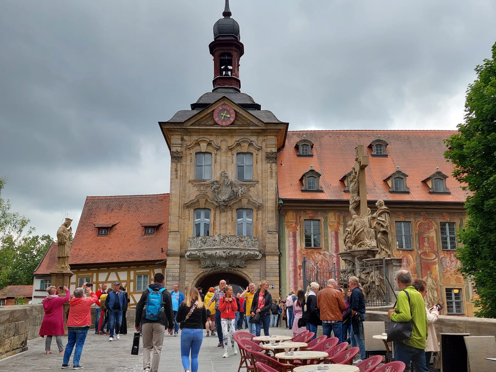 Bamberg5