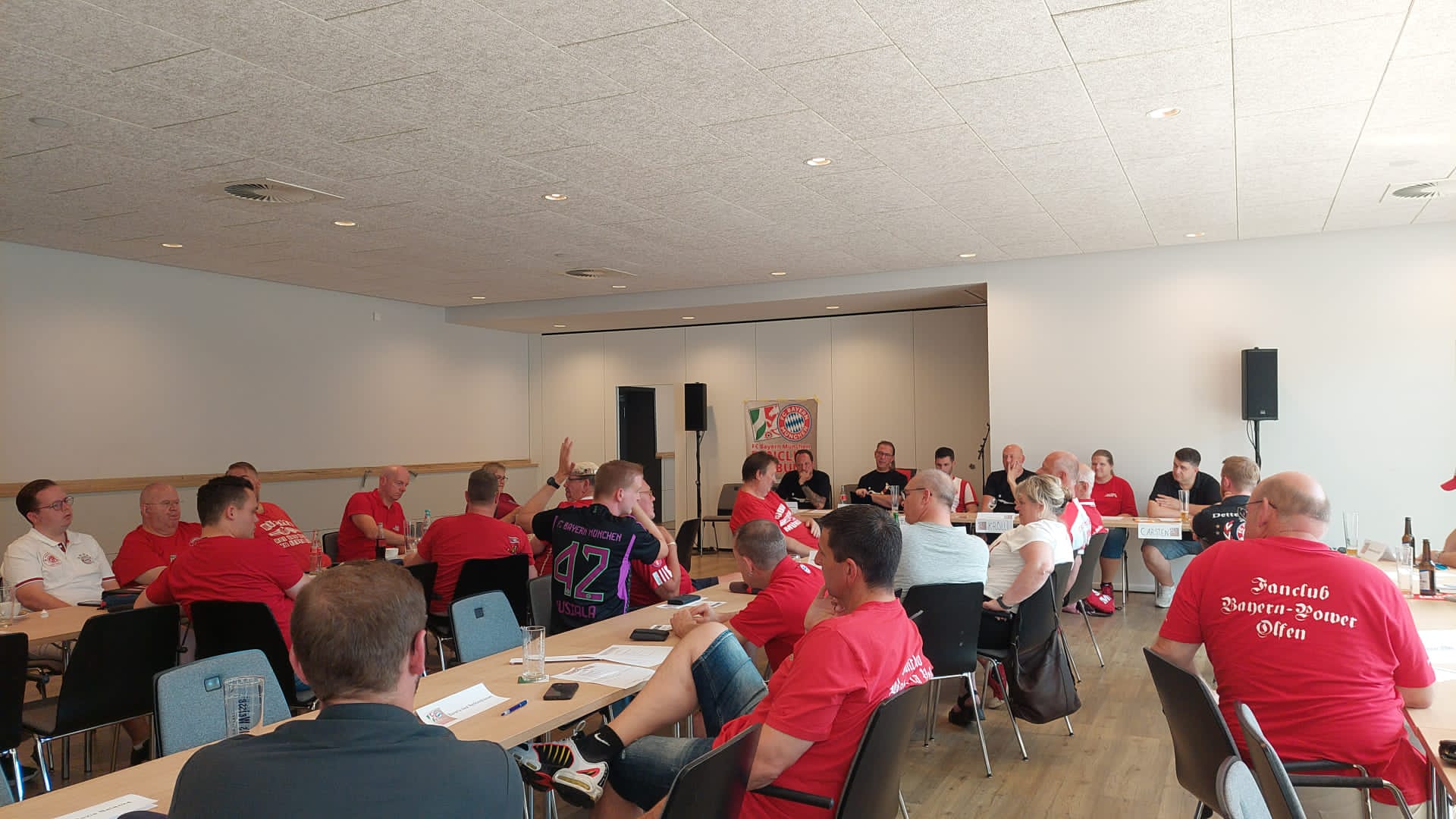 Bild2