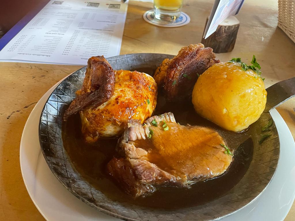 Bild5