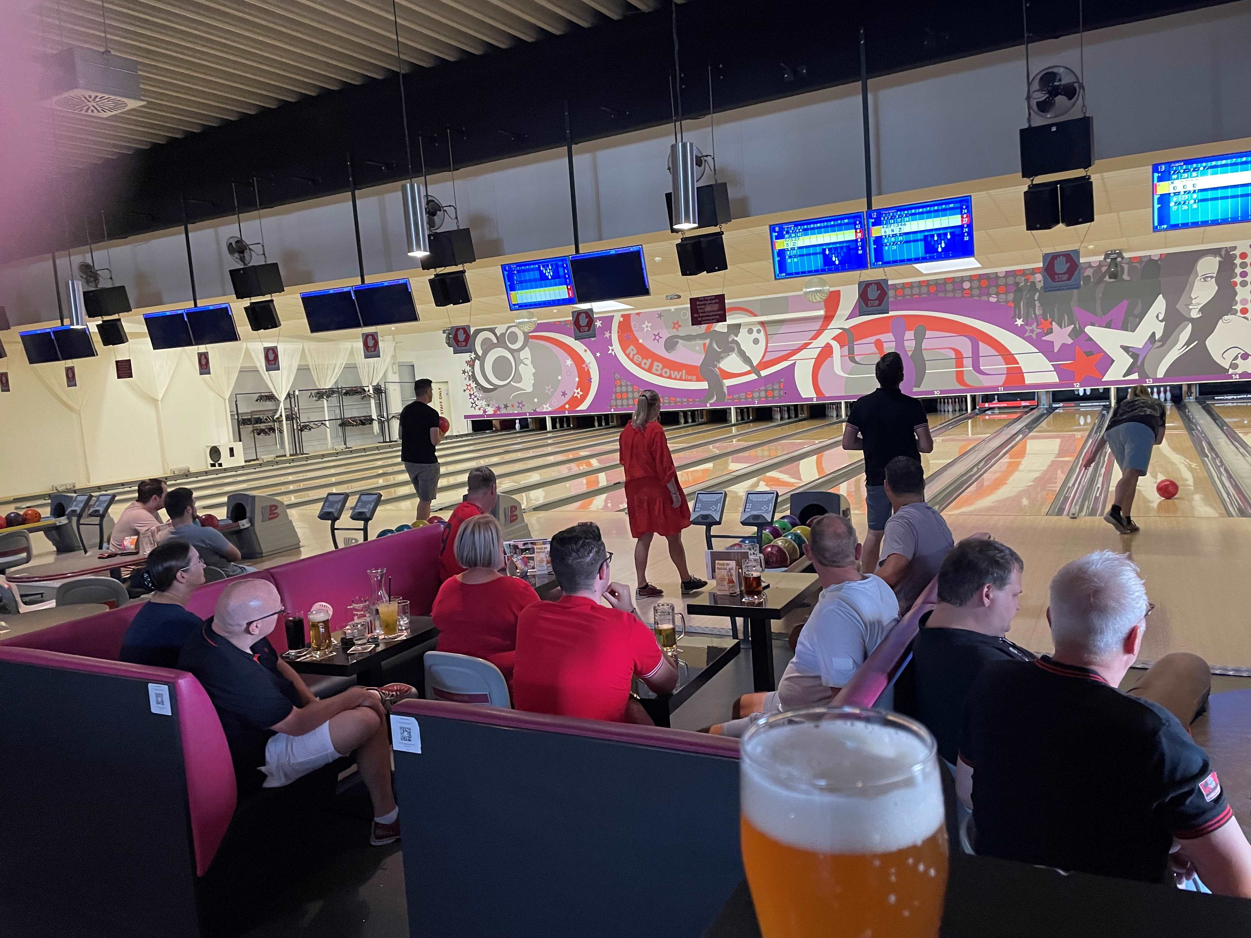 Bowlen2