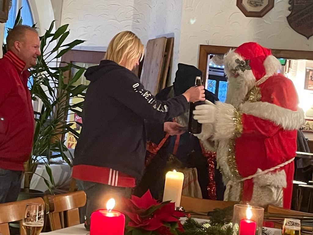 Geschenkefürwm