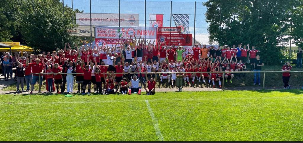 Turnier5a