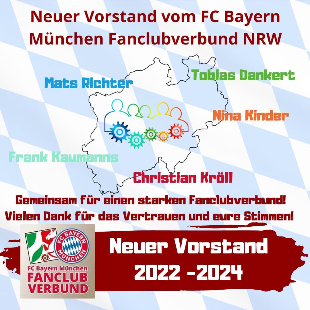 Verbund1