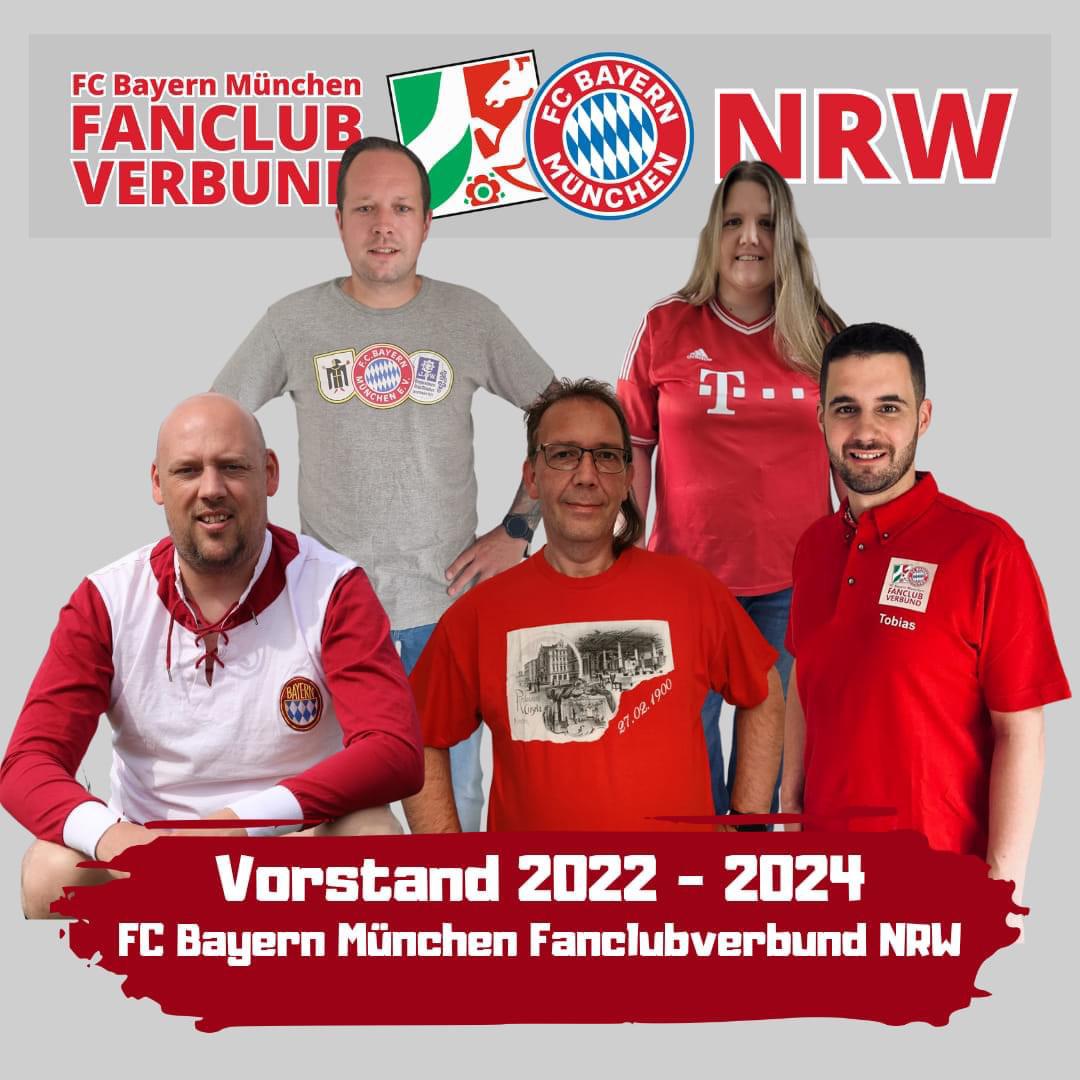 Verbund2