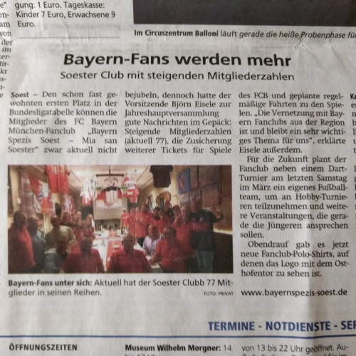 anzeigernn