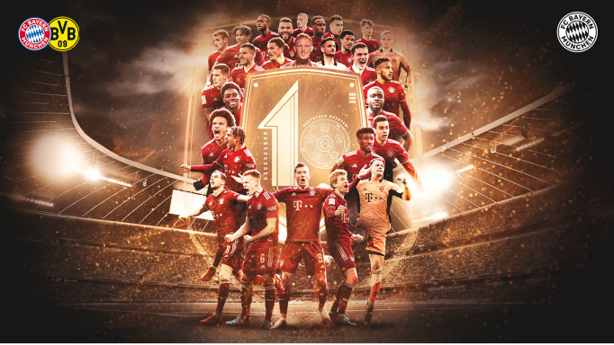 10inan