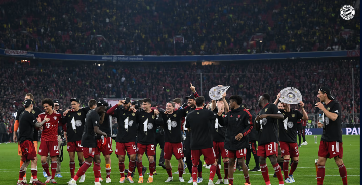 meisterbayernn