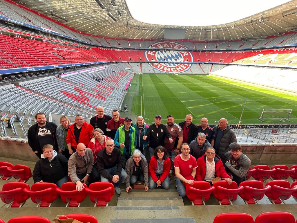 imstadiontour2